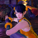 Image for article titled Tekken Feels Weird As A Free-To-Play Mobile Game